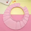 pINK 1
