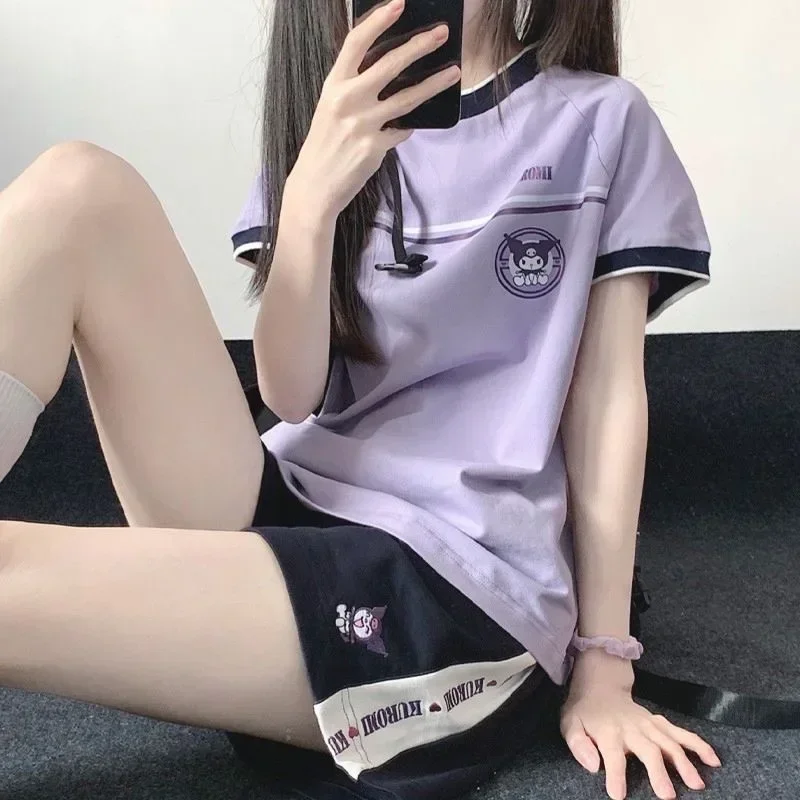 Kuromi-2