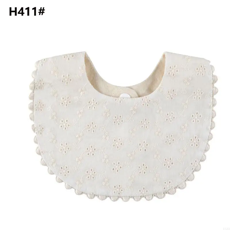 H411