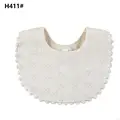 H411