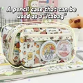 Pain Bag