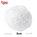 1PC -5cm