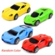 4Pcs Random color