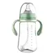 green-180ml