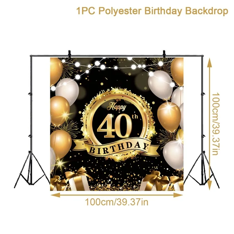 backdrop3