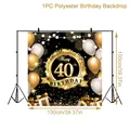 backdrop3