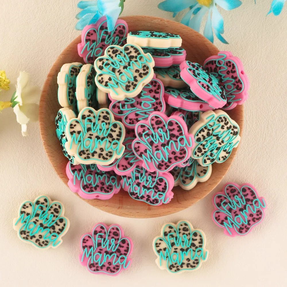 Cantidad 200 piezas - Proyectos profesionales