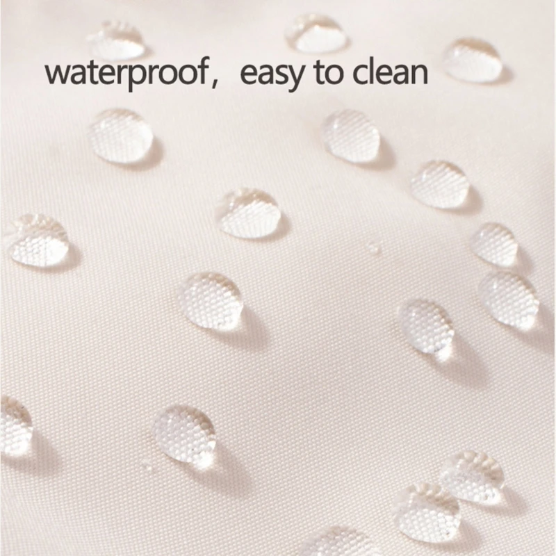 Correa multifuncional para asiento de bebé, cinturón de seguridad para silla de alimentación de niños, arnés para silla alta, correa para carrito de compras o correas para carrito - imagen 5