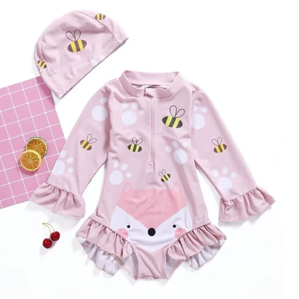 Conjunto en uso