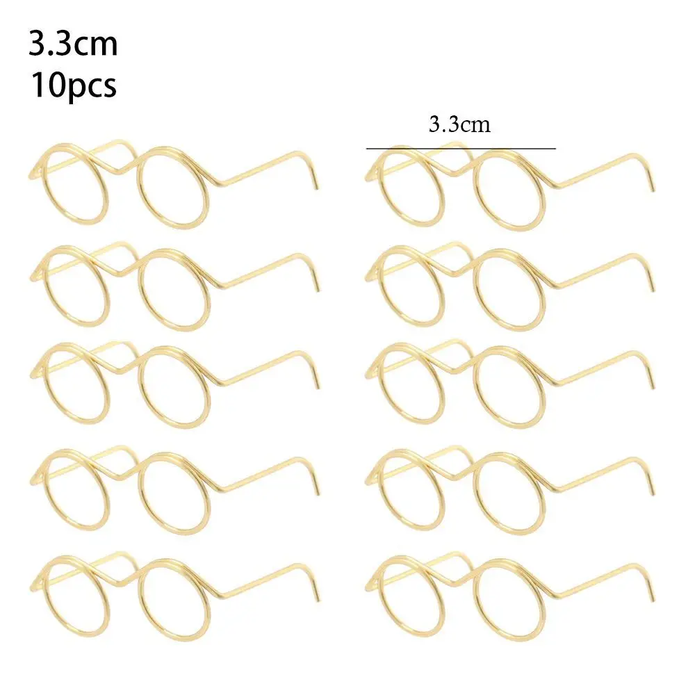 3.3cm-10pcs