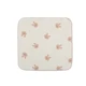 handkerchief-C19