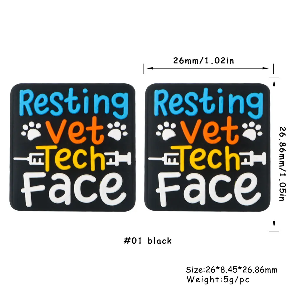 Black tech