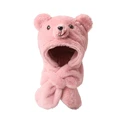 Pink(46-52cm)