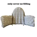 YP0327E-COVER