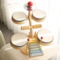 Frame Drum