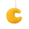 moon-Yellow