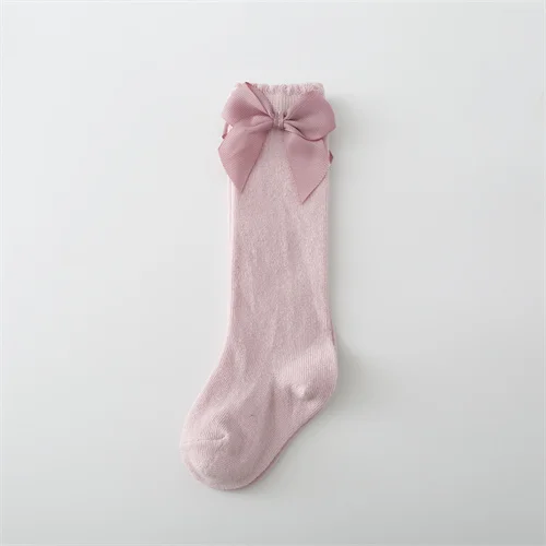 dark pink