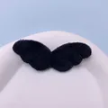 4-black