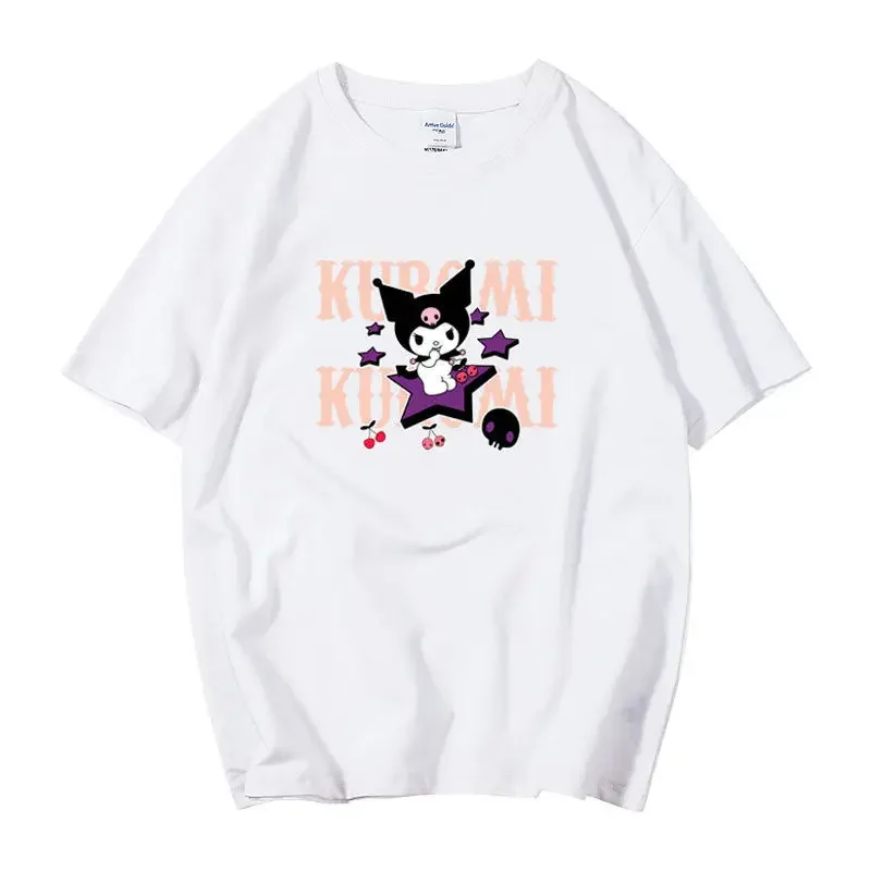 Kuromi 2