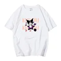 Kuromi 2