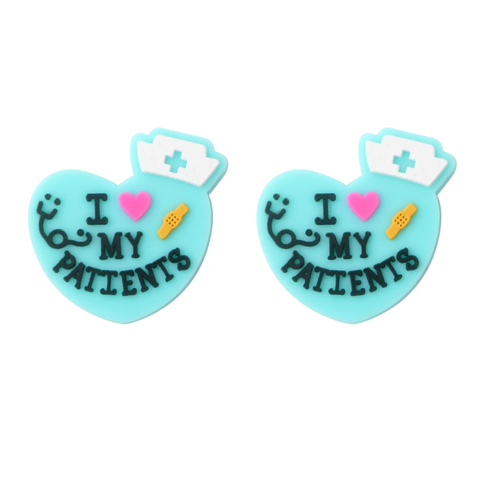 cyan