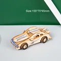 style 5