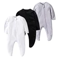 3pcs-4