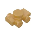 Pearl Gold-20pcs