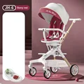 Raspberry red