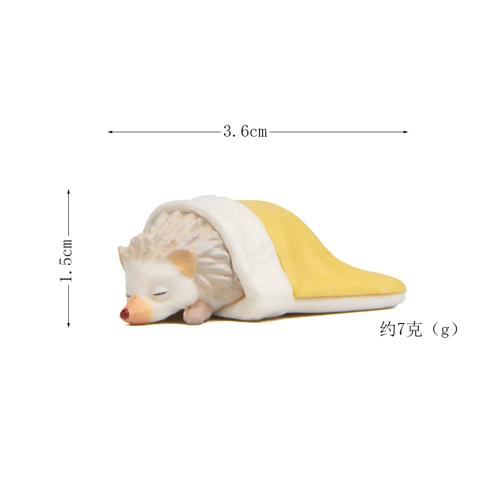 1 quilt yellow