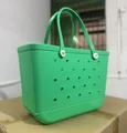 emerald green