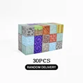 30PCS