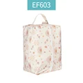EF603