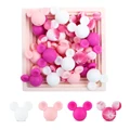 Mouse4-10Pcs
