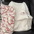 Hello Kitty Set