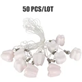YP0179WHITE50