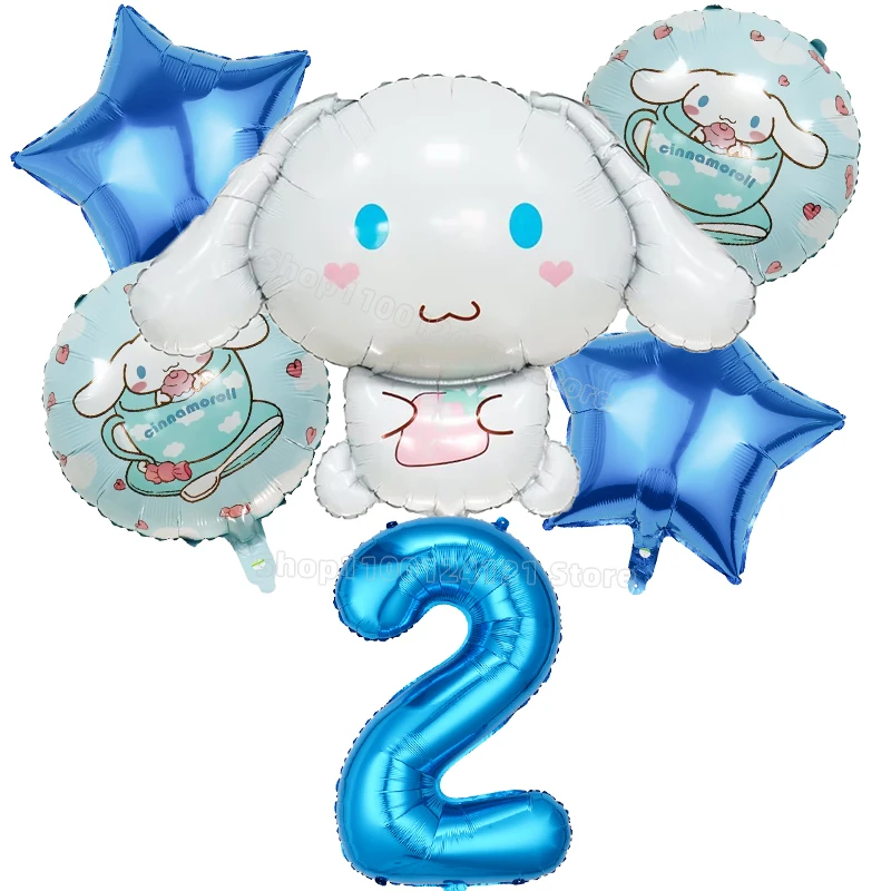 5pcs-set 02