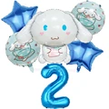 5pcs-set 02