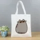 Pusheen11-PJM 22