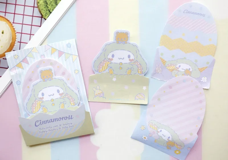 Cinnamoroll