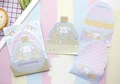 Cinnamoroll