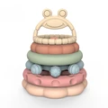 6pcs-frog