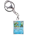 Pokemon 8