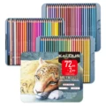 72Pcs