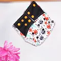CP20cloth diaper