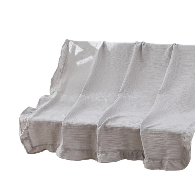 Mantas bebé - Vista principal completa