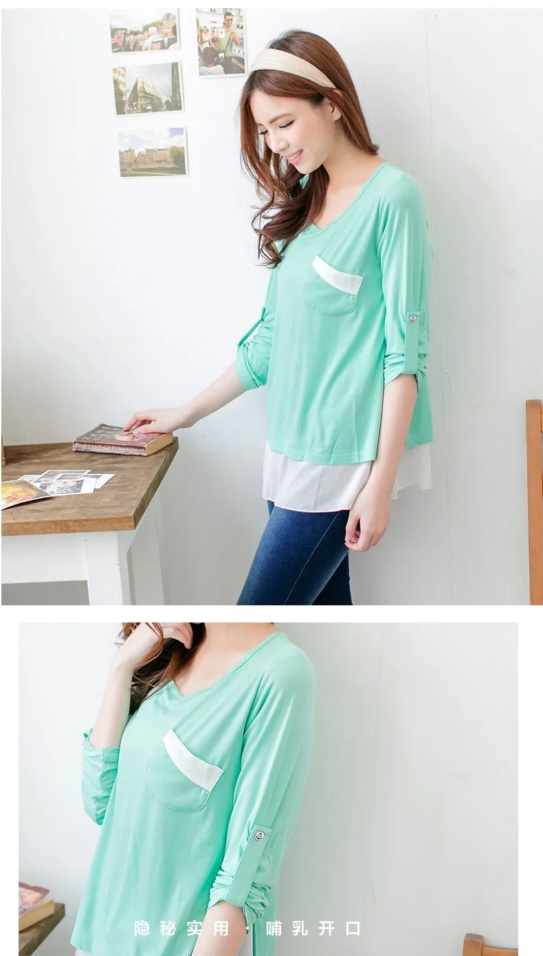 Conjunto de dos piezas con efecto layering integrado