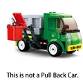0871B No box