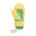 Star Sinosaur