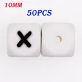 50pcs  X